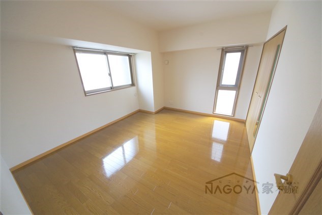 リアン東山 その他9