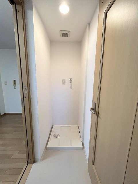 関興グリーンハイツ その他3