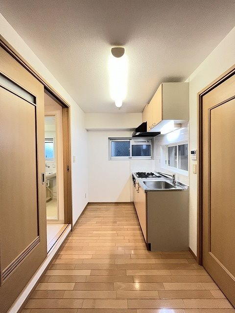 関興グリーンハイツ その他8