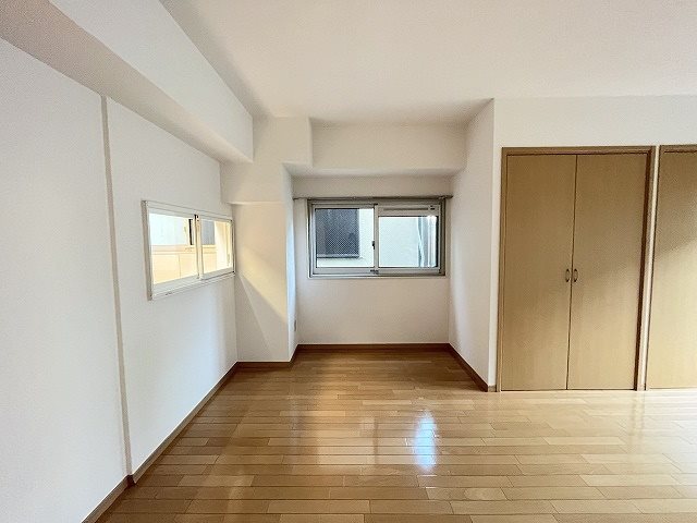 関興グリーンハイツ その他11