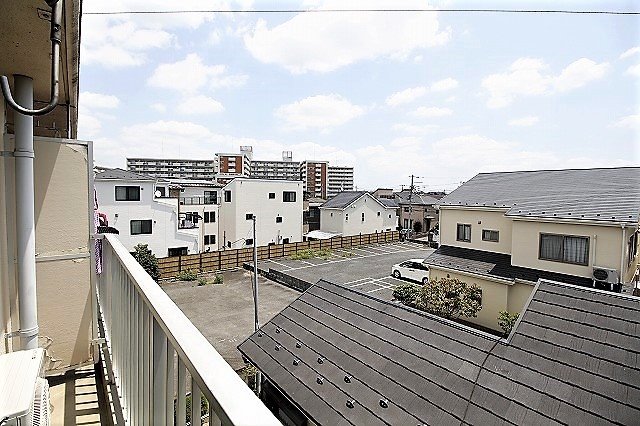 il Sole (イル ソーレ) その他1
