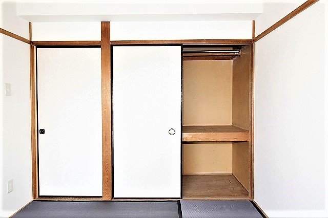 il Sole (イル ソーレ) その他6