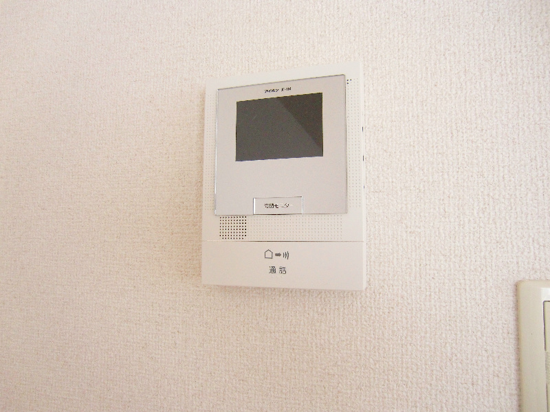Southern TownⅡ その他設備