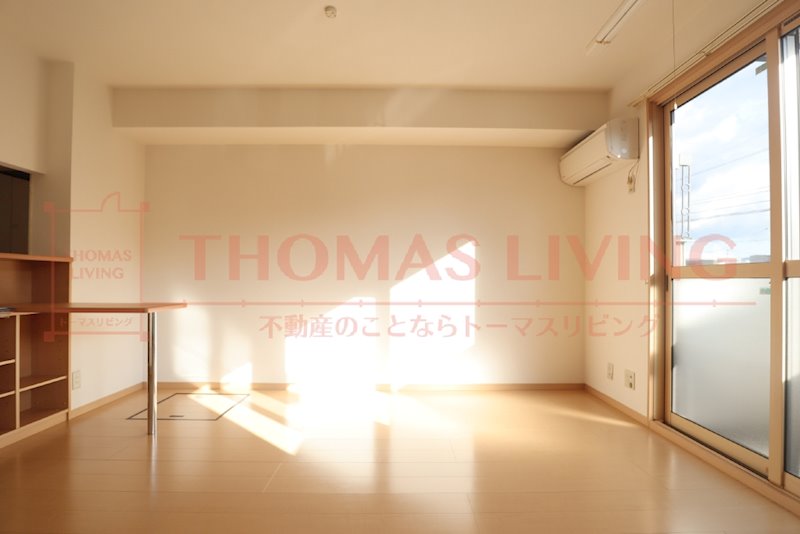 セジュール・未来　Ａ棟 その他