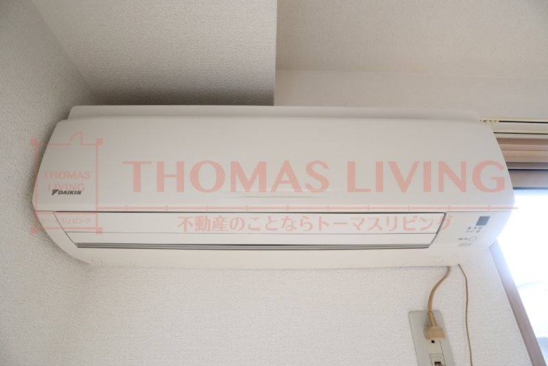 セジュール・未来　Ａ棟 その他設備