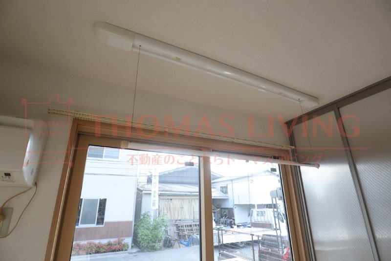 セジュール・未来　Ａ棟 その他設備