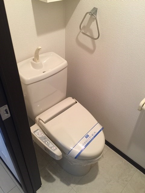 Ys Biz りんくう その他1