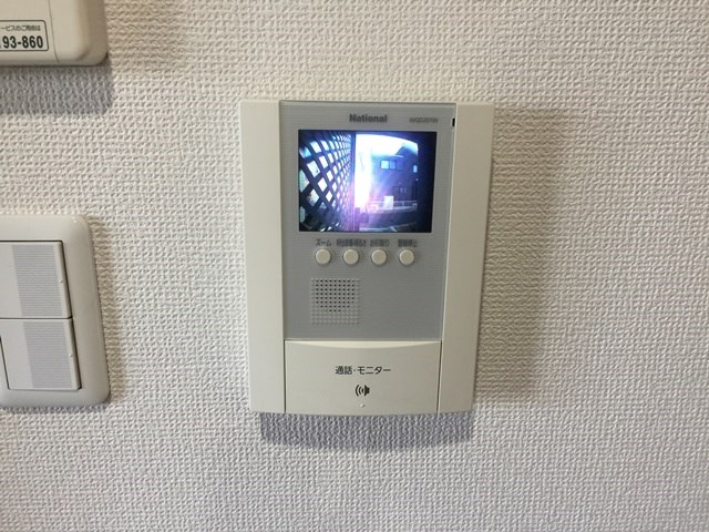 Ys Biz りんくう その他2