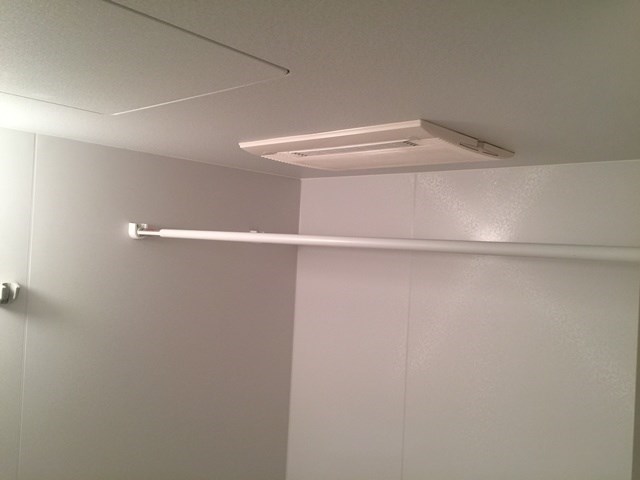 Ys Biz りんくう その他3