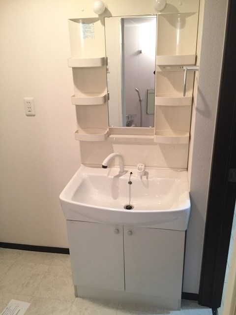 Ys Biz りんくう その他4