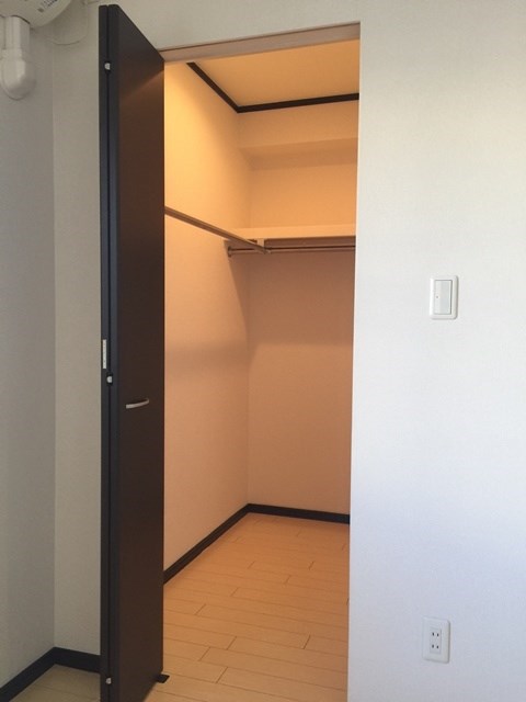 Ys Biz りんくう その他5