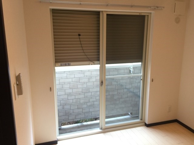 Ys Biz りんくう その他6