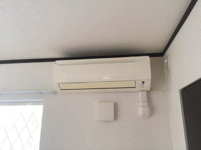 Ys Biz りんくう その他7