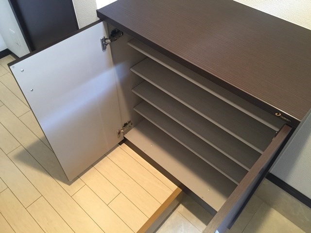 Ys Biz りんくう その他8