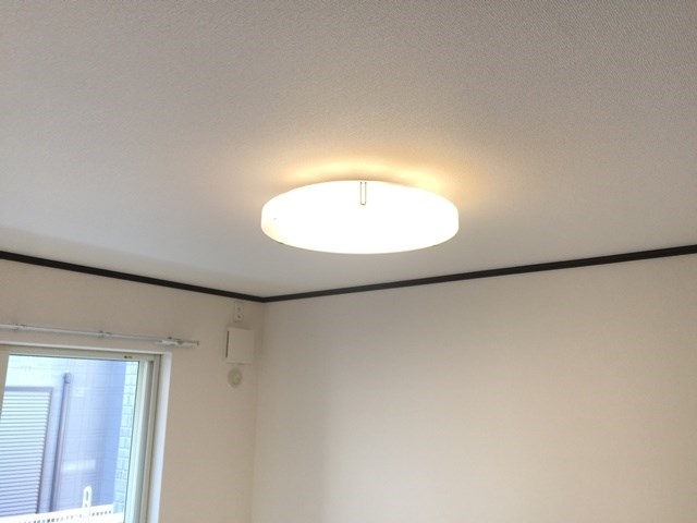 Ys Biz りんくう その他9