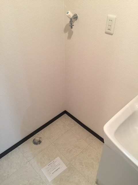 Ys Biz りんくう その他10