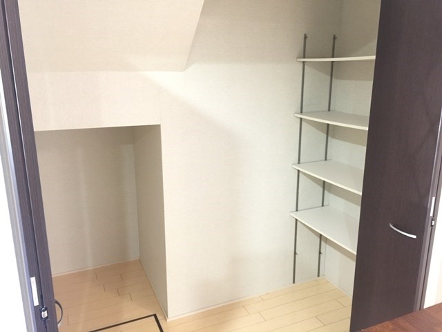 Ys Biz りんくう その他11