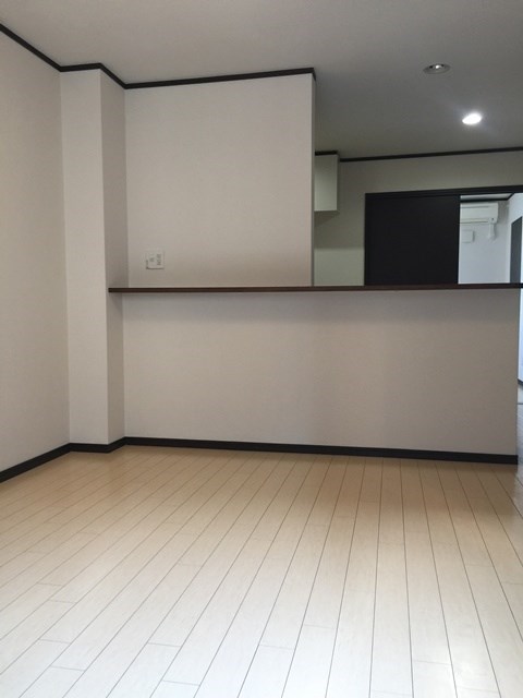 Ys Biz りんくう リビング