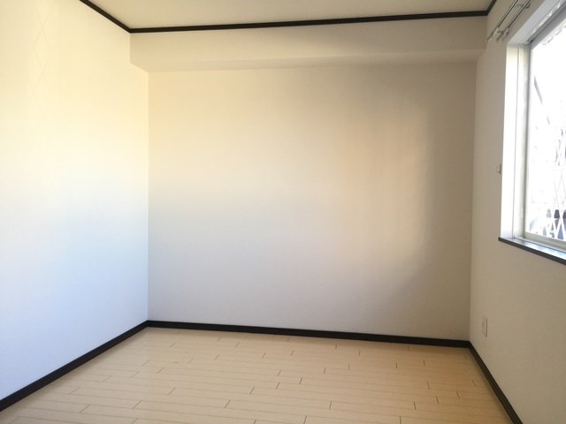 Ys Biz りんくう ベッドルーム