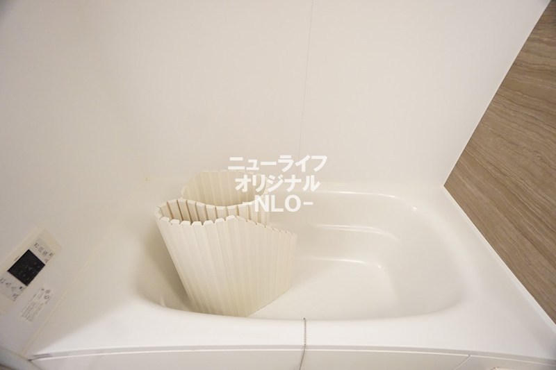 アメニティーコート その他