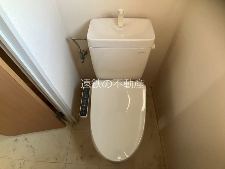 グリーンヒルＤ（高丘東） その他1