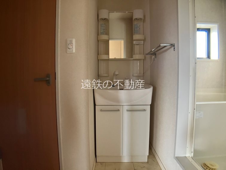 グリーンヒルＤ（高丘東） その他2