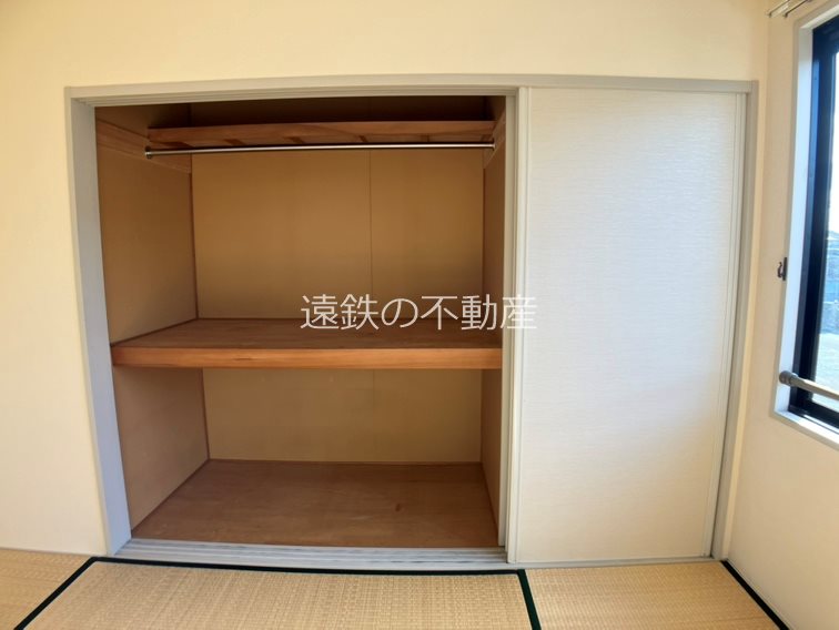 グリーンヒルＤ（高丘東） その他3