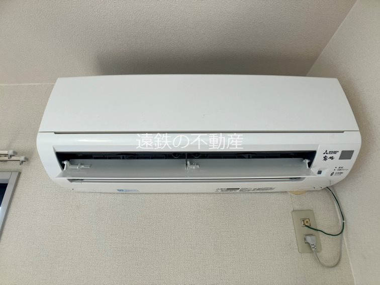 グリーンヒルＤ（高丘東） その他5