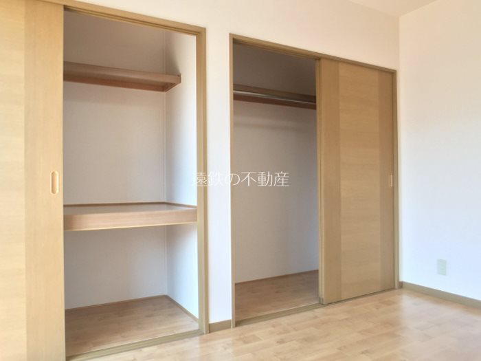 エストハウス　C その他1