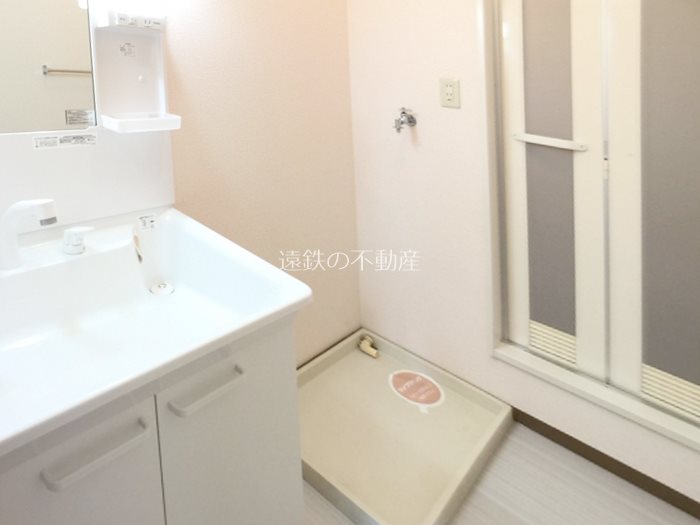 エストハウス　C その他2