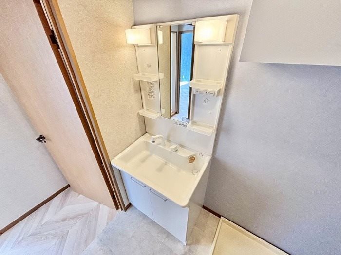 エストハウス　C その他3