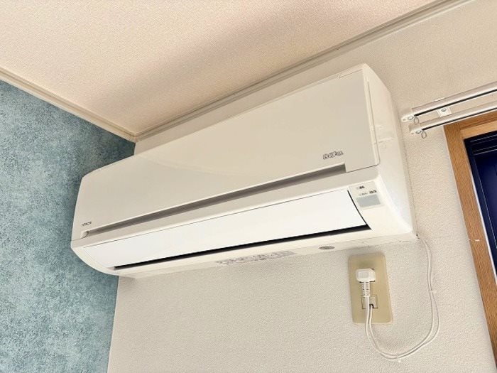 エストハウス　C その他7