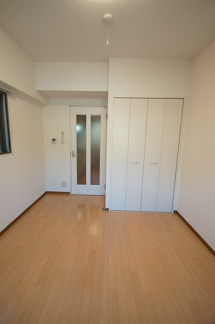ｻﾝﾗｲｽﾞ見上 その他7
