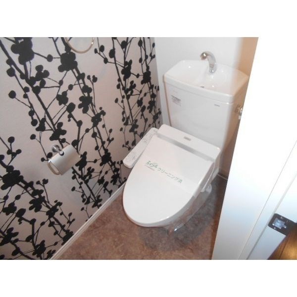 MOVE生駒WEST その他1