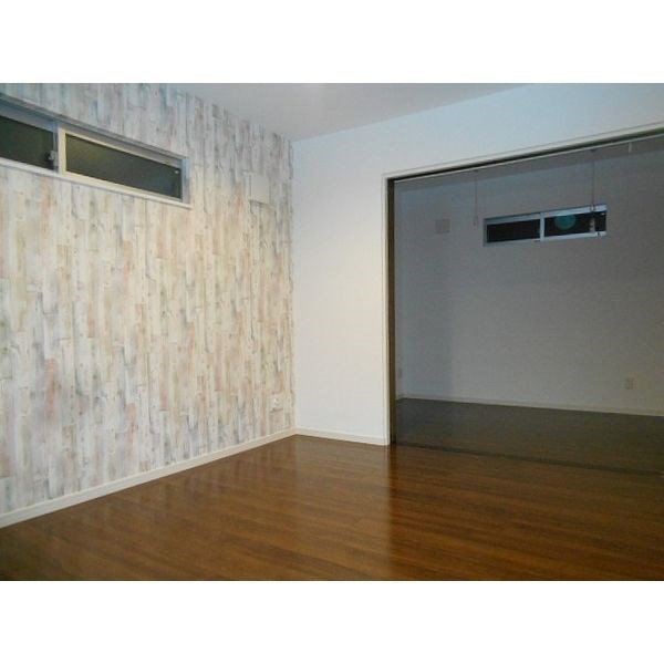 MOVE生駒WEST その他2