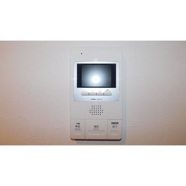 MOVE生駒WEST その他4