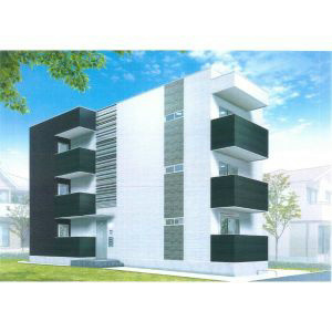 MOVE生駒WEST その他外観3