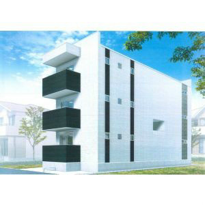 MOVE生駒WEST その他外観4