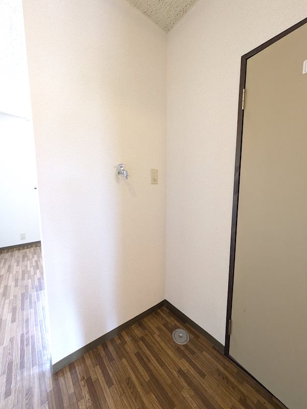 ルミエール その他
