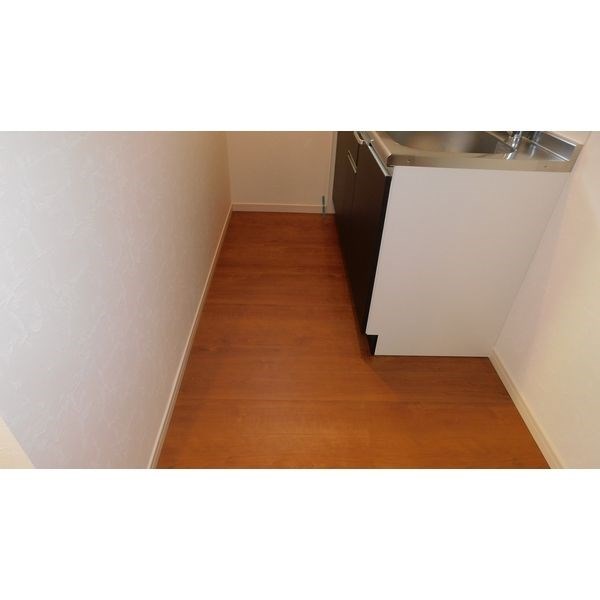 MOVE生駒EAST その他2