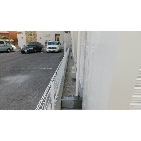 MOVE生駒EAST その他外観4