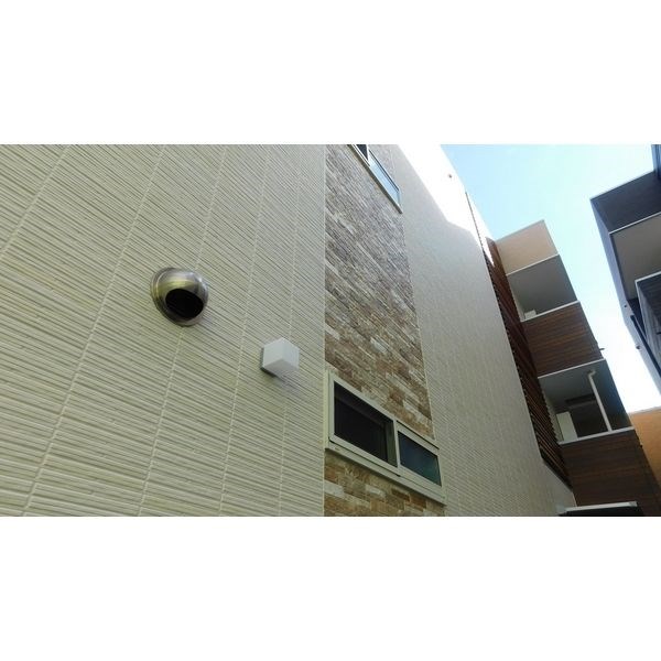 MOVE生駒EAST その他外観5