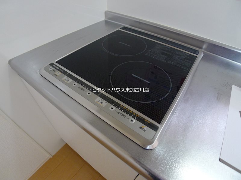ベルクール大塚 その他13