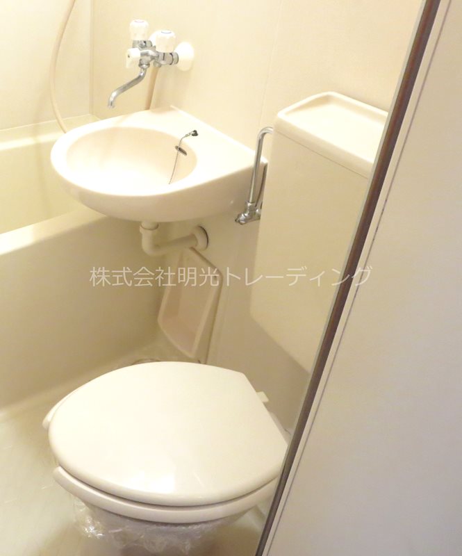 ダイアパレス吉野町第２ その他1