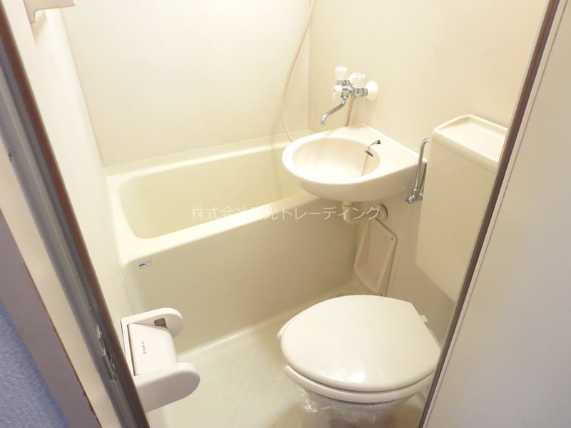 ダイアパレス吉野町第２ その他2