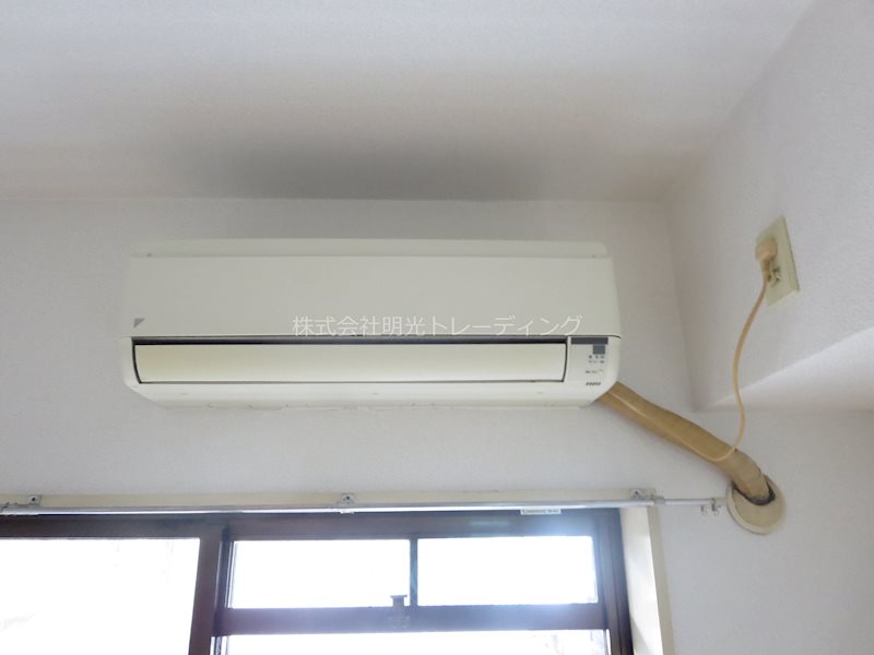 ダイアパレス吉野町第２ その他3