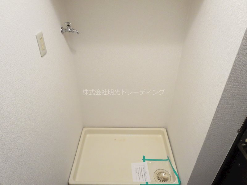 ダイアパレス吉野町第２ その他4