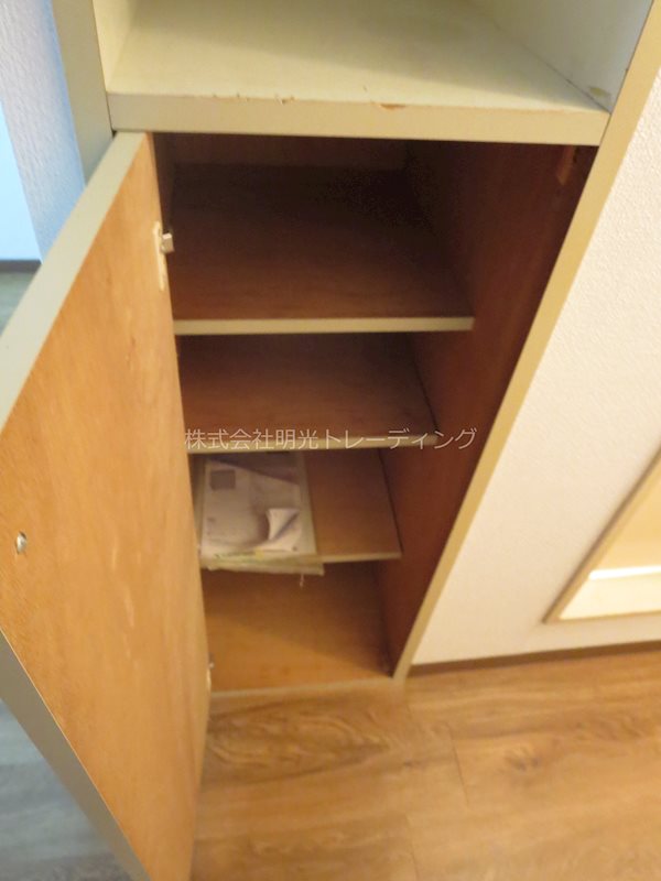 ダイアパレス吉野町第２ その他5