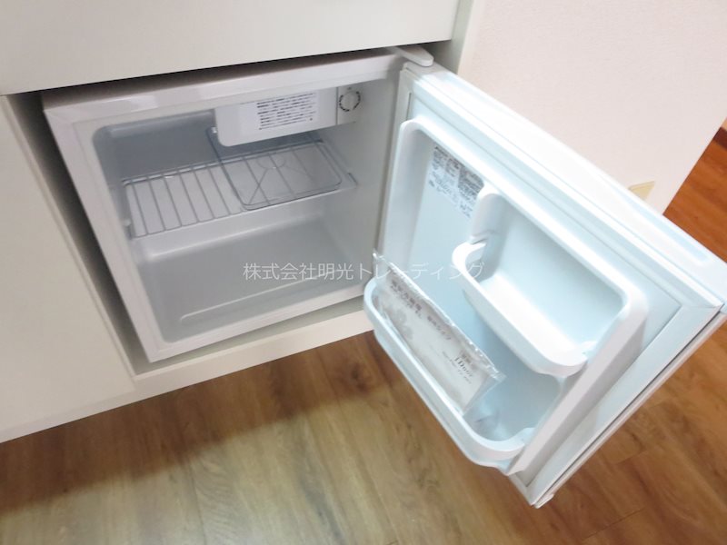 ダイアパレス吉野町第２ その他7