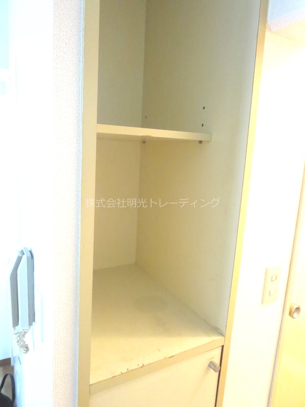 ダイアパレス吉野町第２ その他8